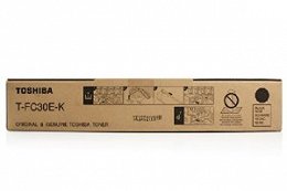 TOSHIBA T-FC30E-K